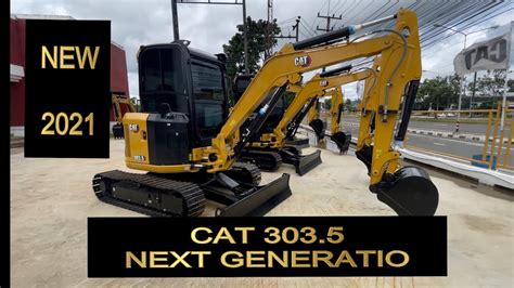 303.5 cat excavator for sale|2021 303.5 cat for sale.